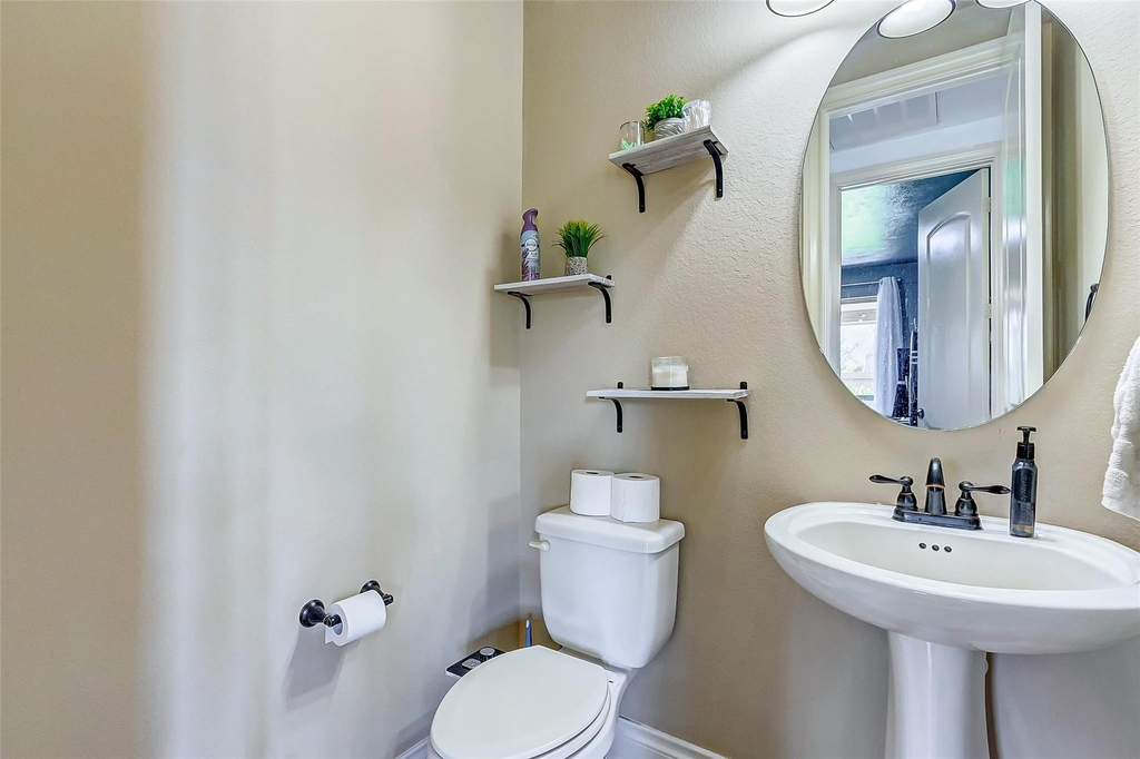 16214 Canova Hill Lane - Photo 19