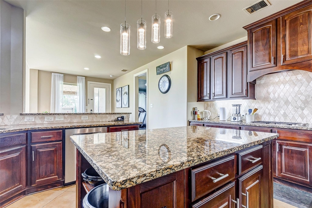 16214 Canova Hill Lane - Photo 16