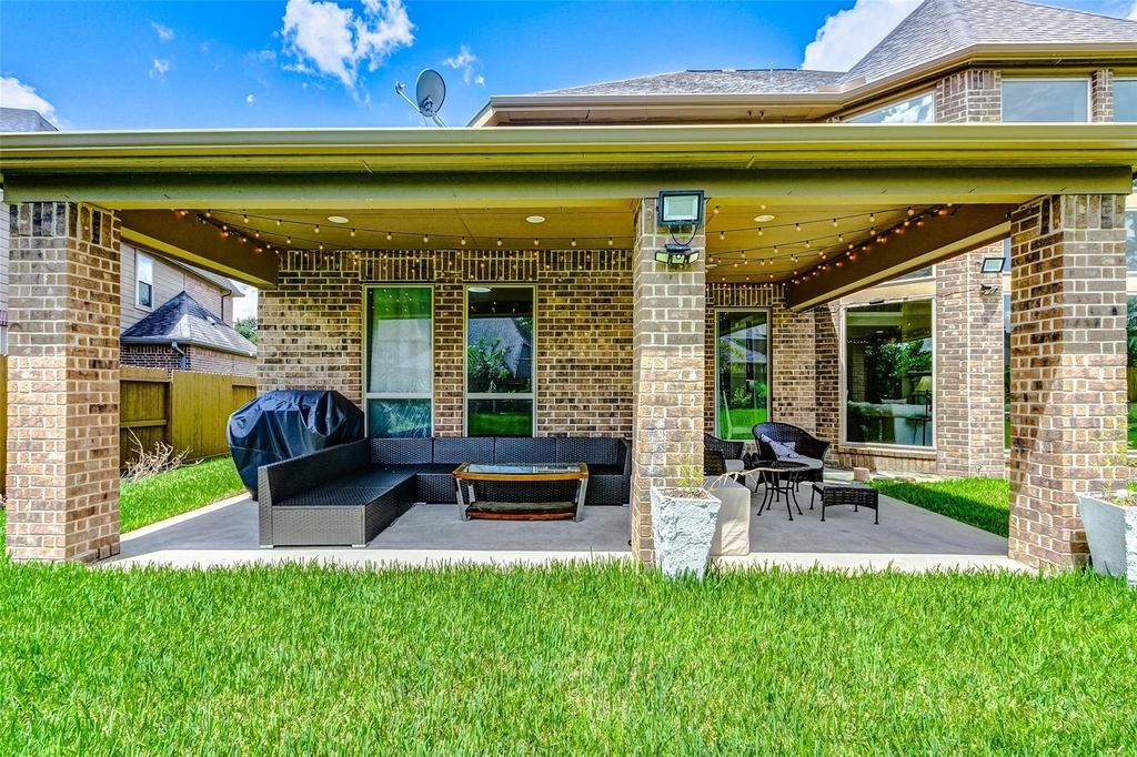 16214 Canova Hill Lane - Photo 39