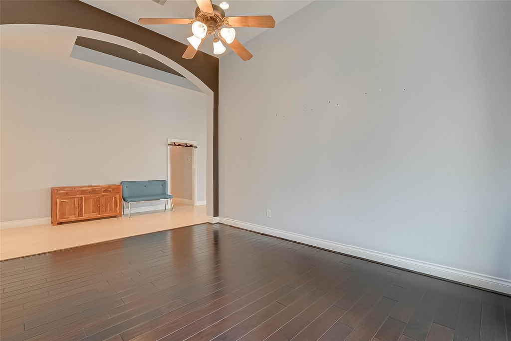 5422 Linden Rose Lane - Photo 7
