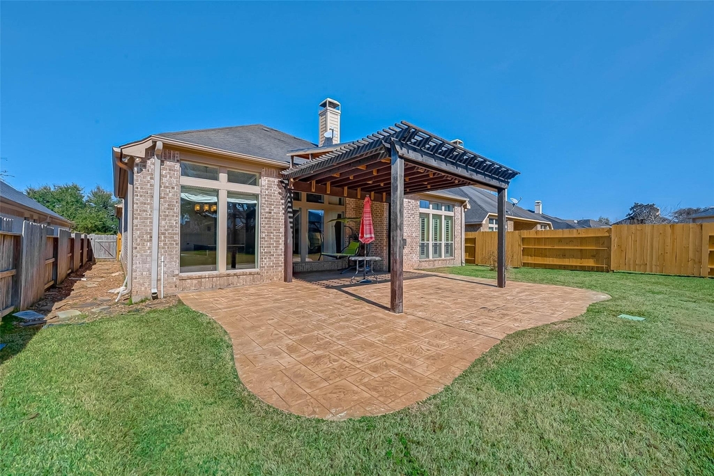 5422 Linden Rose Lane - Photo 48