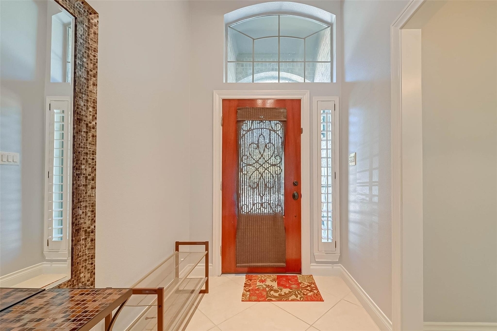 5422 Linden Rose Lane - Photo 4