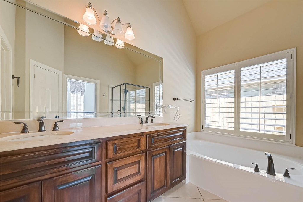 5422 Linden Rose Lane - Photo 42