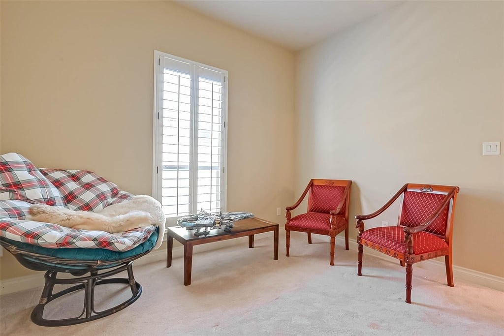 5422 Linden Rose Lane - Photo 33
