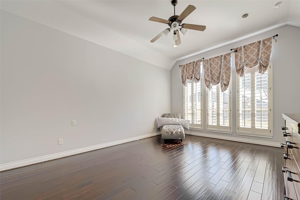 5422 Linden Rose Lane - Photo 38