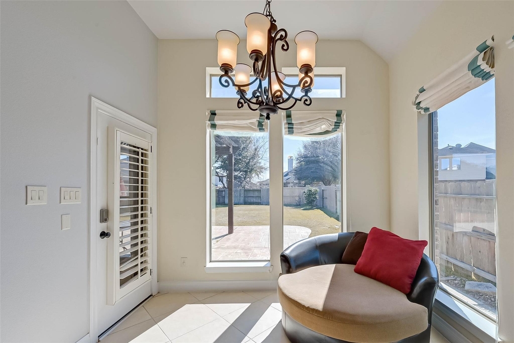 5422 Linden Rose Lane - Photo 22