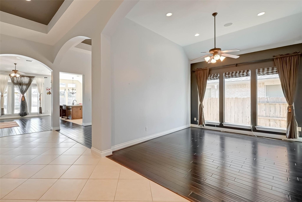 5422 Linden Rose Lane - Photo 5