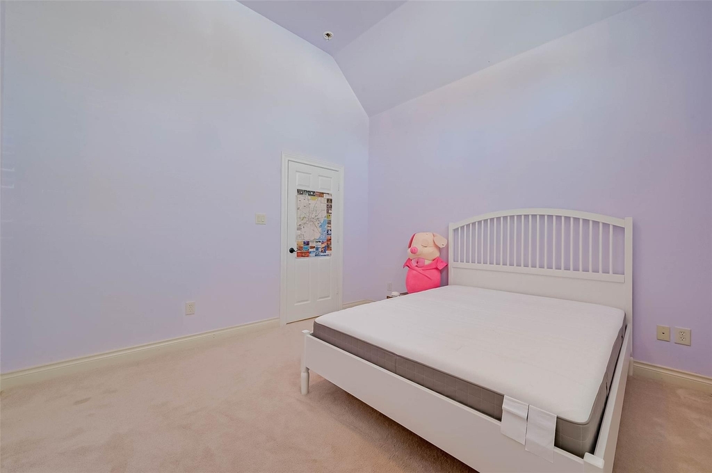 5422 Linden Rose Lane - Photo 26