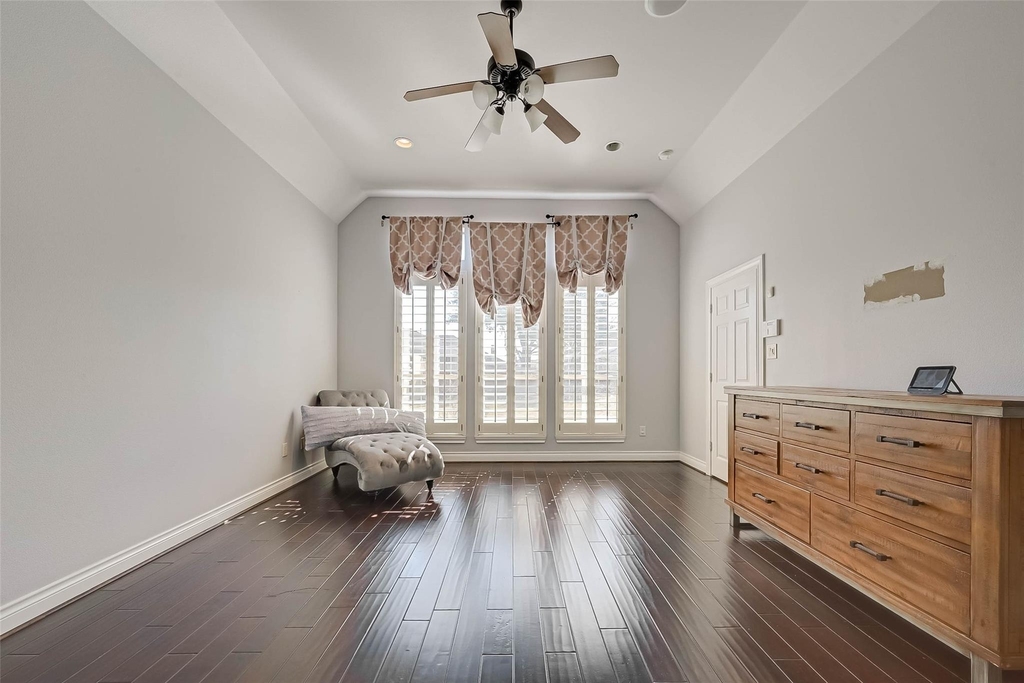 5422 Linden Rose Lane - Photo 39
