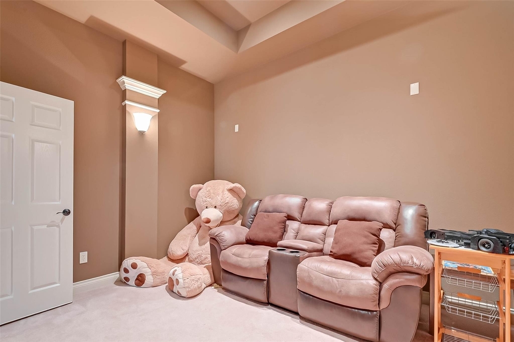 5422 Linden Rose Lane - Photo 36