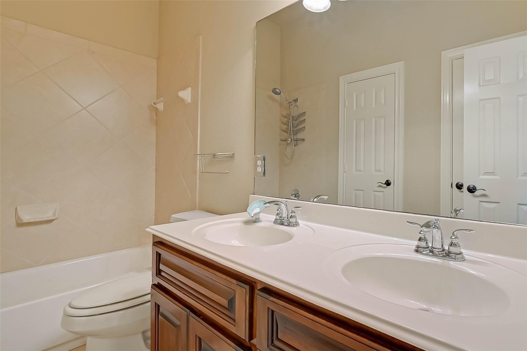 5422 Linden Rose Lane - Photo 27