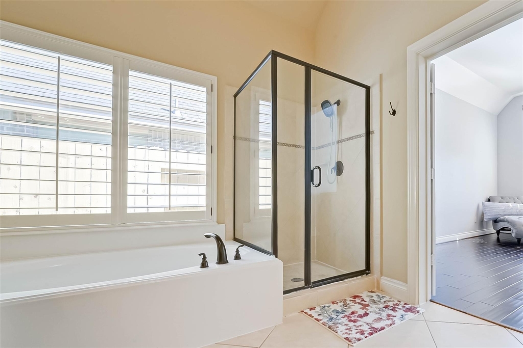 5422 Linden Rose Lane - Photo 44