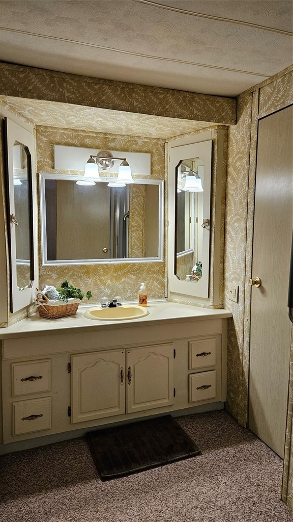 39 E Whippoorwill Lane - Photo 19