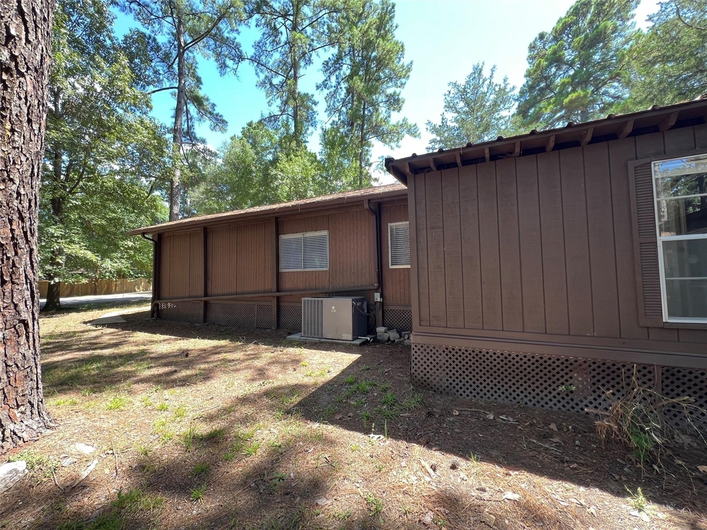 39 E Whippoorwill Lane - Photo 16