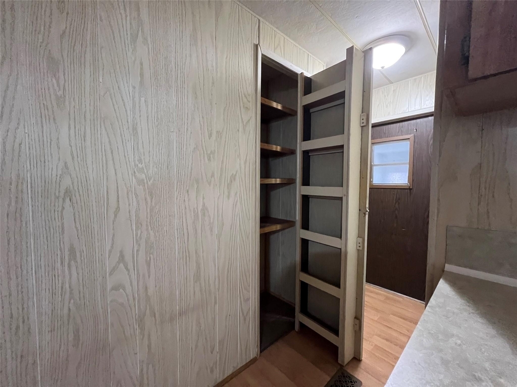 39 E Whippoorwill Lane - Photo 5