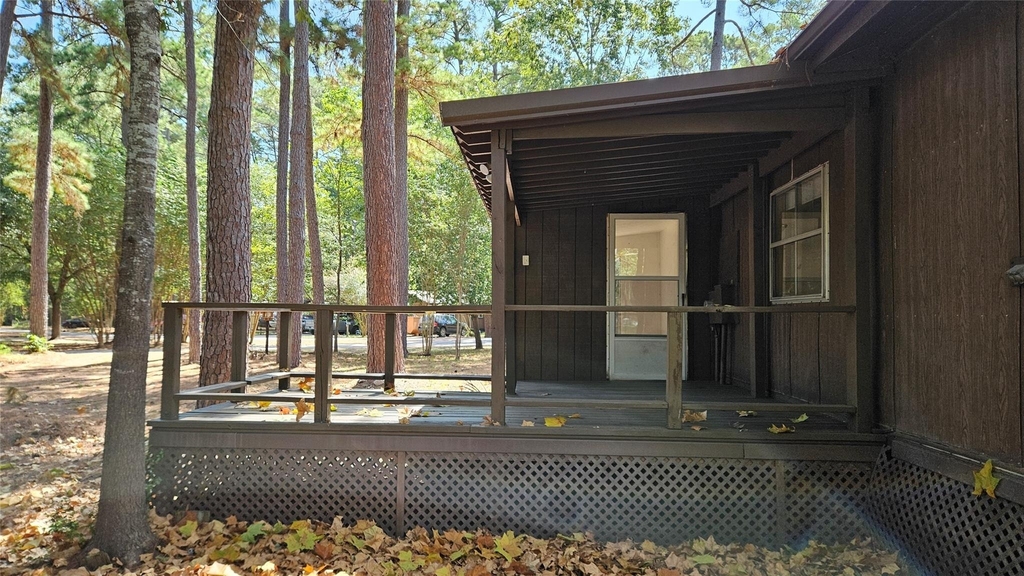 39 E Whippoorwill Lane - Photo 20