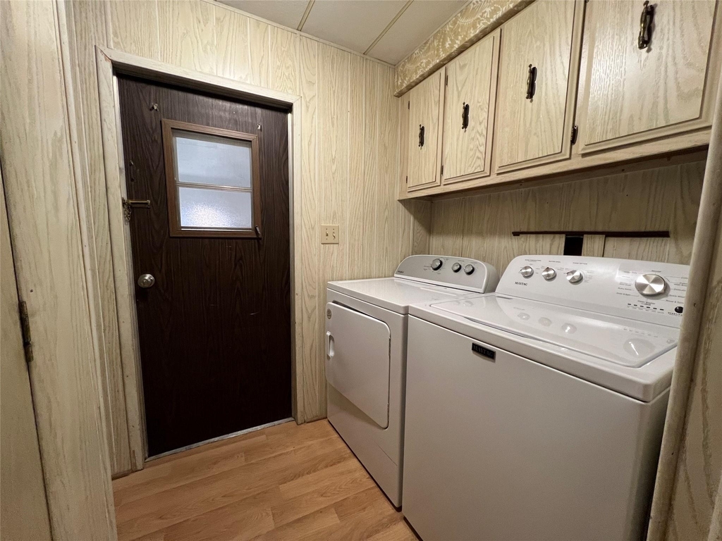 39 E Whippoorwill Lane - Photo 11