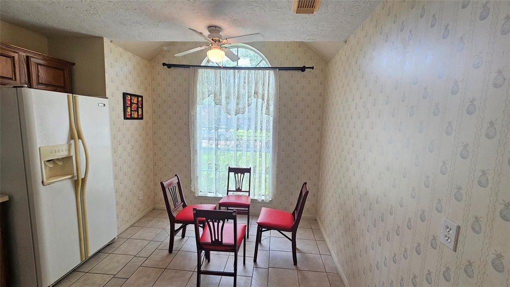 21435 Park Mill Lane - Photo 13