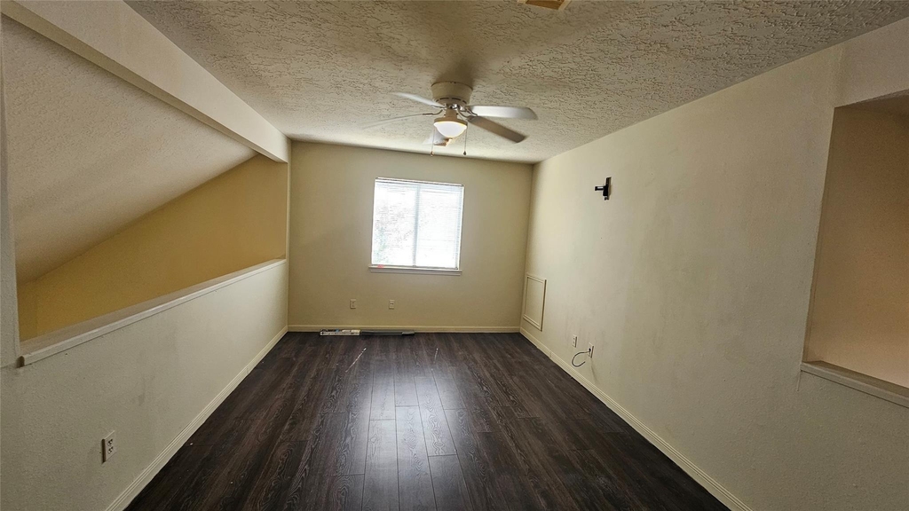 21435 Park Mill Lane - Photo 20