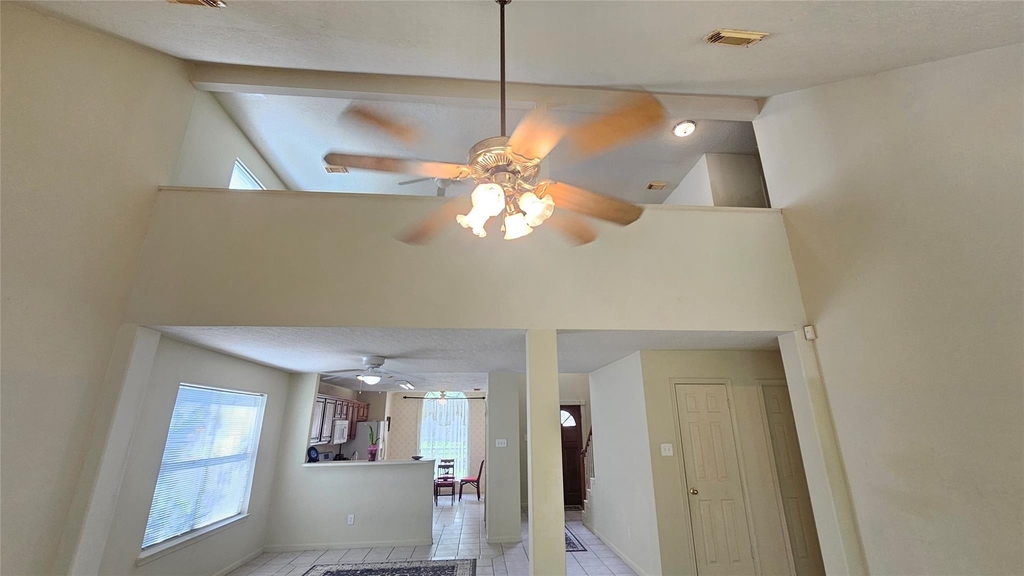 21435 Park Mill Lane - Photo 7