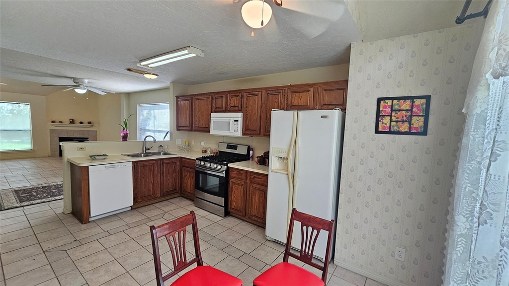 21435 Park Mill Lane - Photo 14