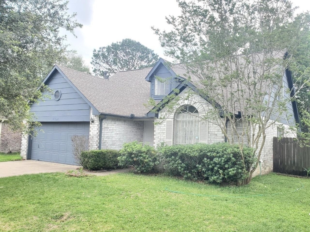 21435 Park Mill Lane - Photo 0