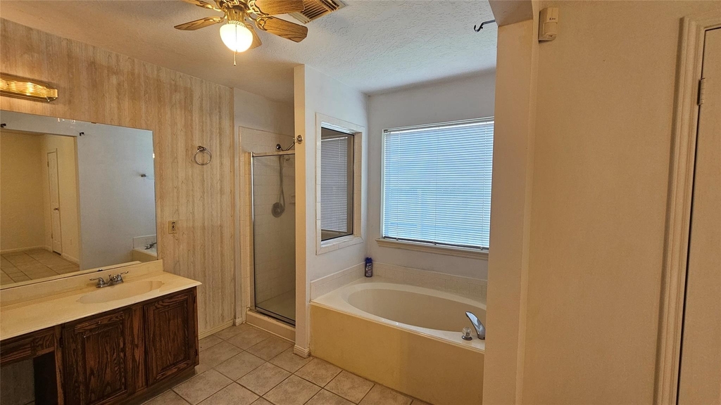 21435 Park Mill Lane - Photo 16