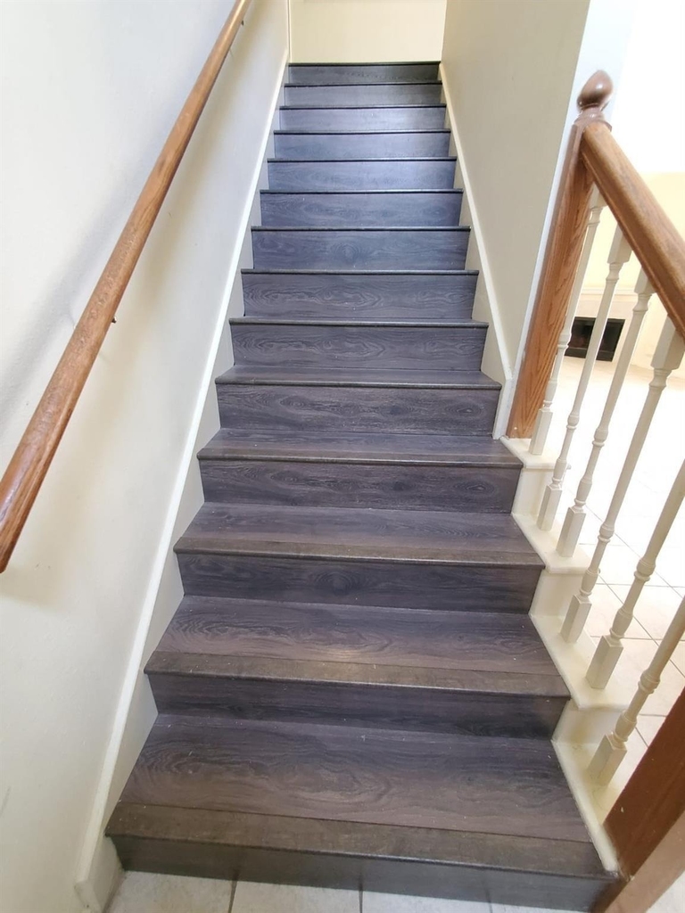 21435 Park Mill Lane - Photo 34