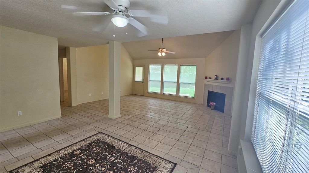 21435 Park Mill Lane - Photo 5