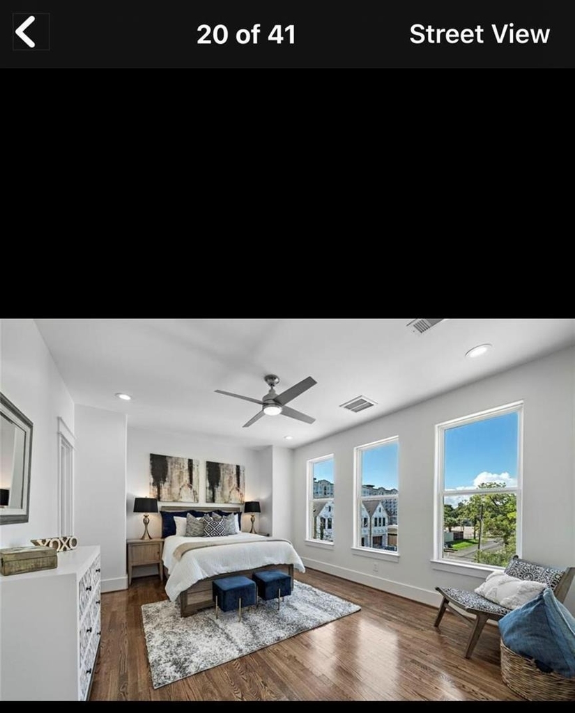 1521 Laird Street - Photo 10