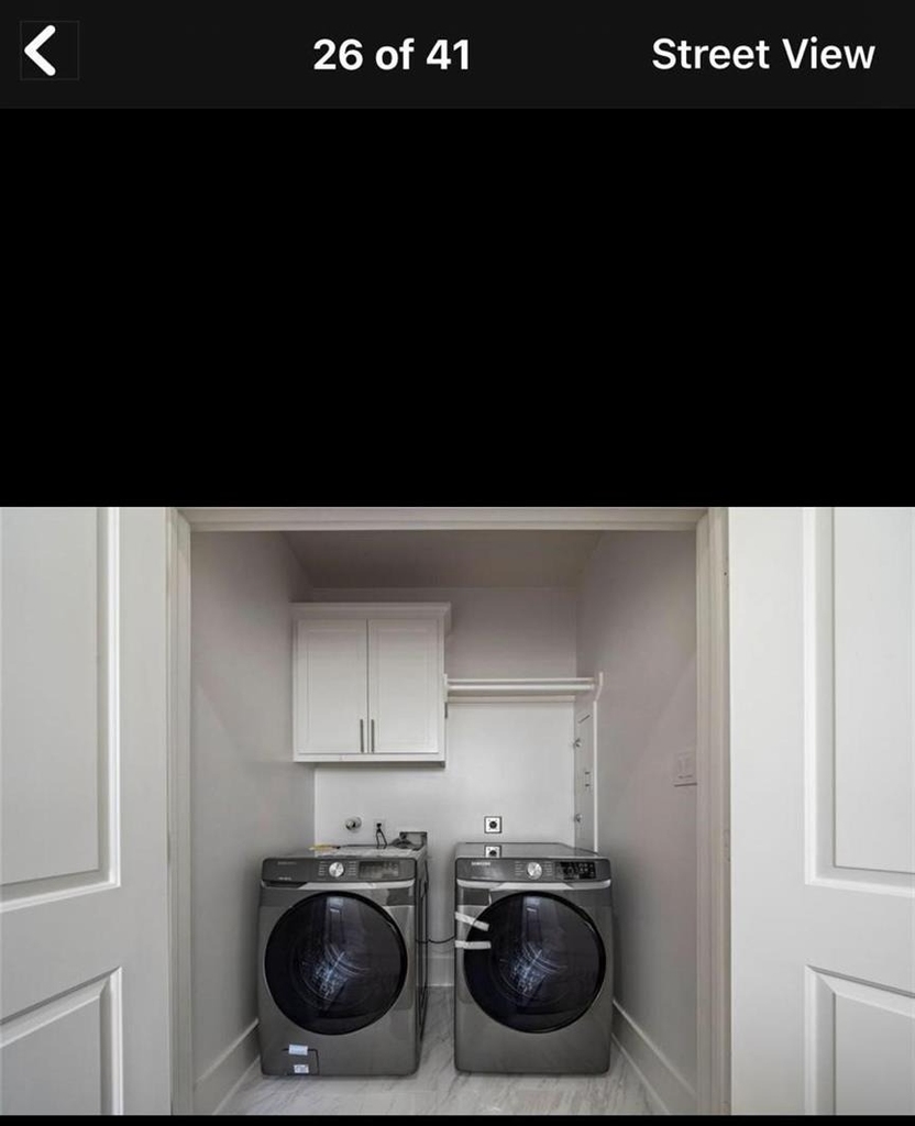 1521 Laird Street - Photo 19