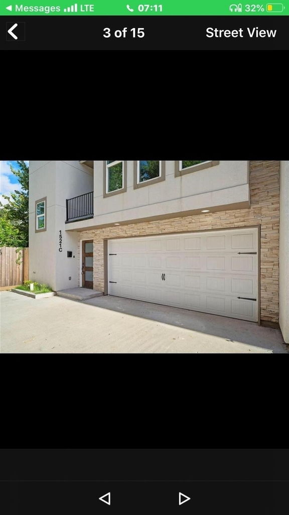 1521 Laird Street - Photo 1