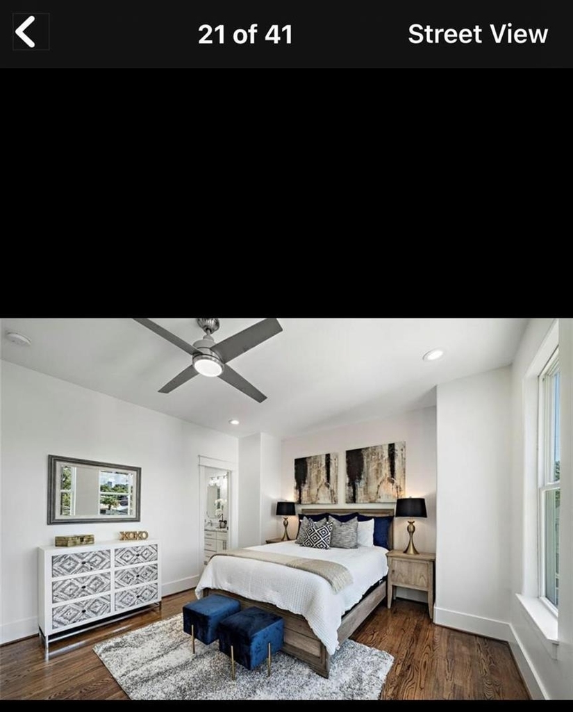 1521 Laird Street - Photo 11
