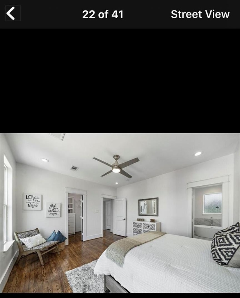 1521 Laird Street - Photo 12