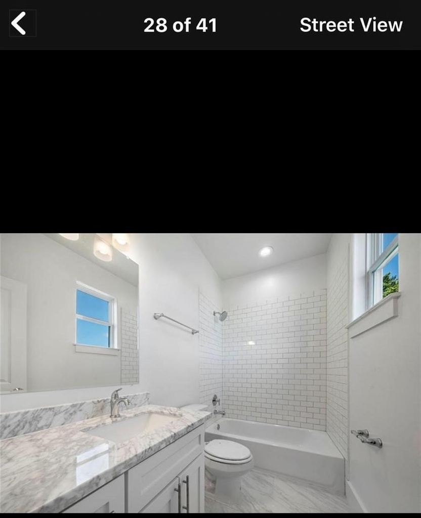 1521 Laird Street - Photo 17