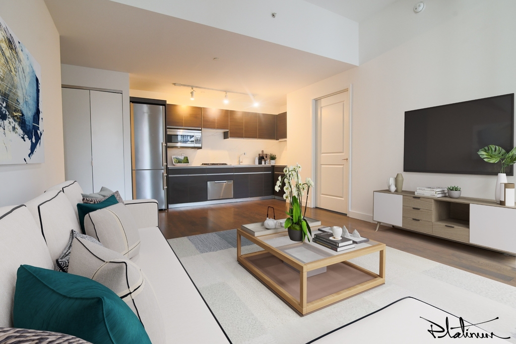 116 John Street - Photo 1