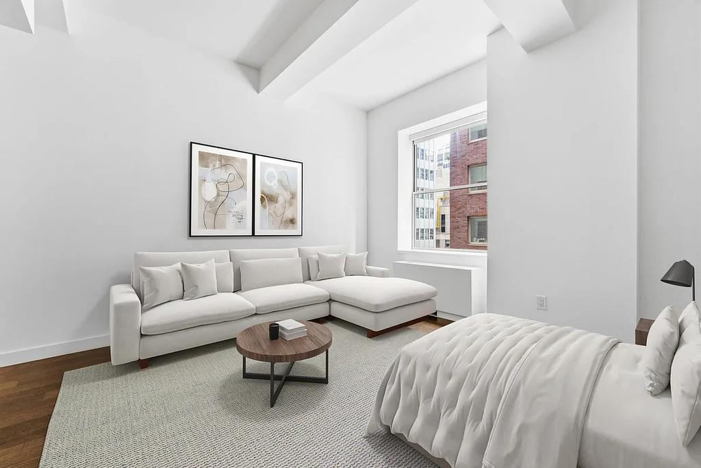 116 John Street - Photo 0
