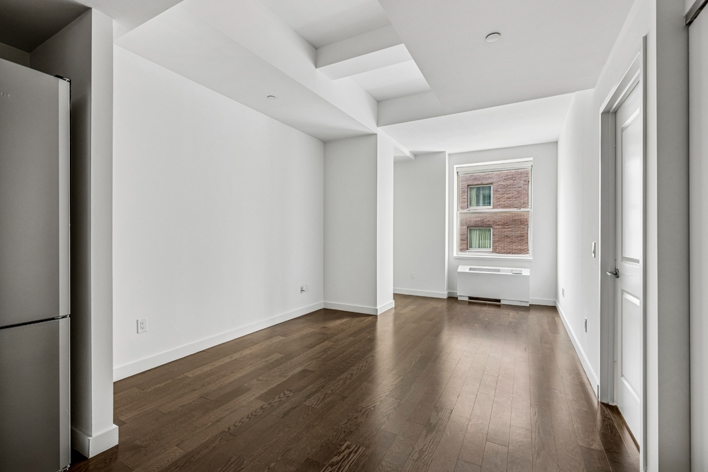 116 John Street - Photo 3