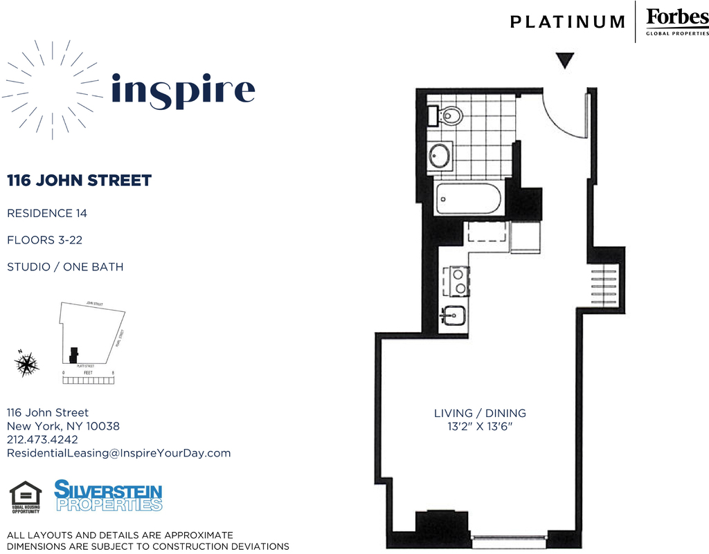 116 John Street - Photo 8