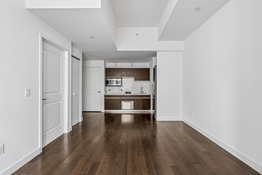 116 John Street - Photo 1