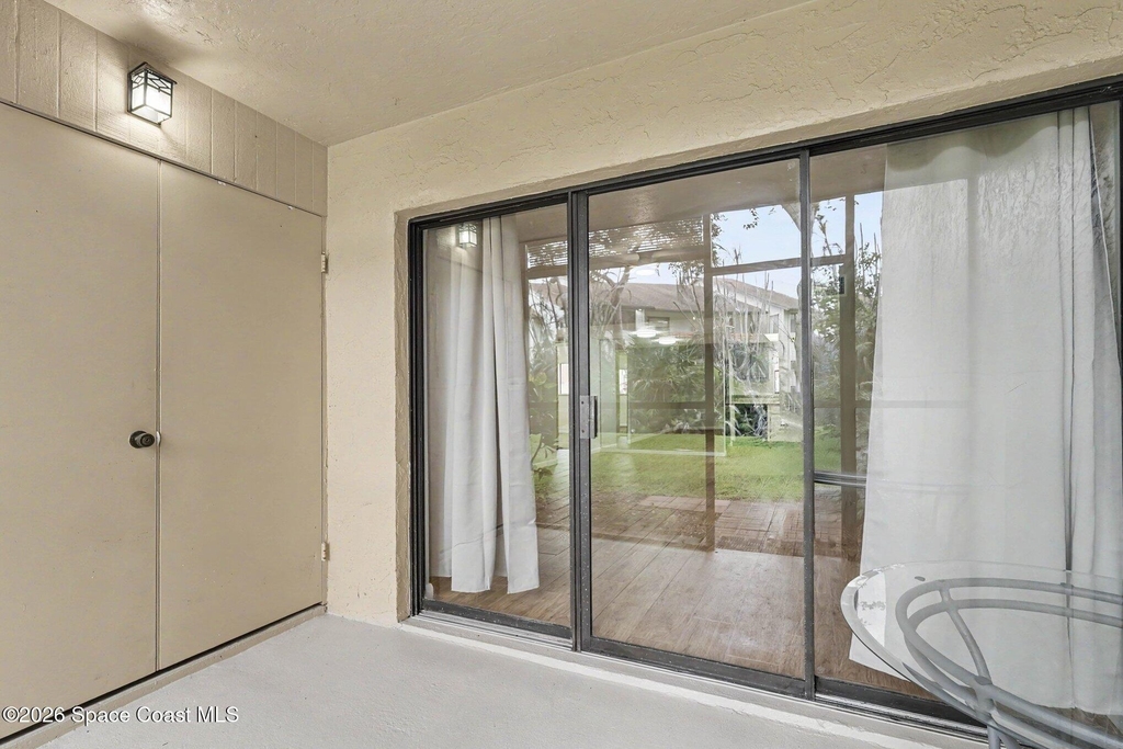 2369 Golf Lake Circle - Photo 6