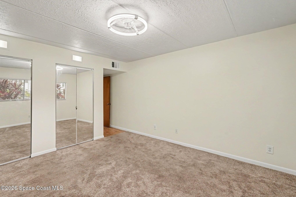 2369 Golf Lake Circle - Photo 15