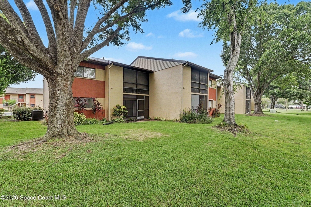 2369 Golf Lake Circle - Photo 9