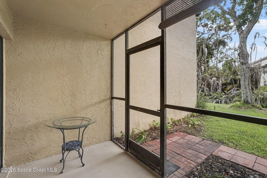 2369 Golf Lake Circle - Photo 7