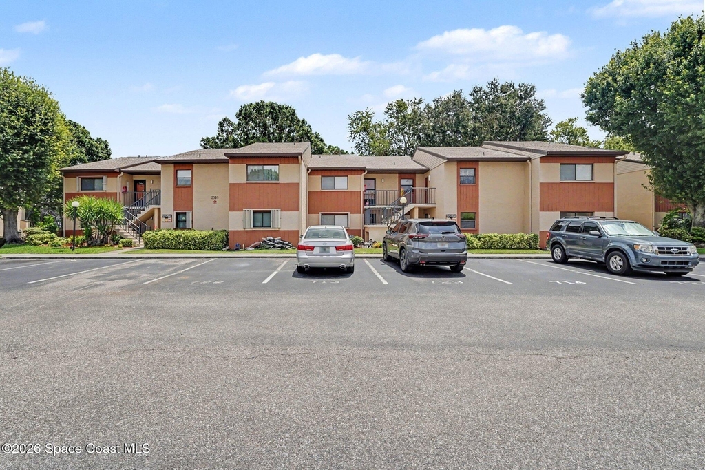 2369 Golf Lake Circle - Photo 11
