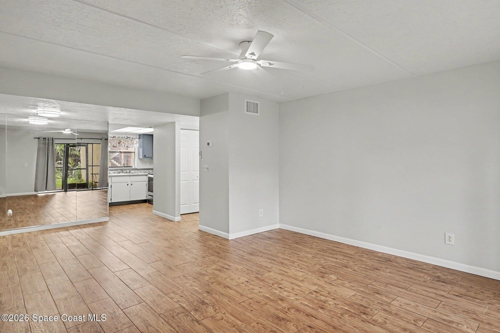 2369 Golf Lake Circle - Photo 3
