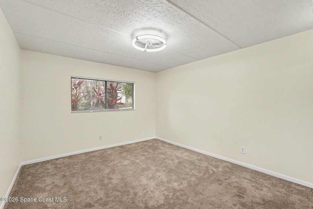 2369 Golf Lake Circle - Photo 12