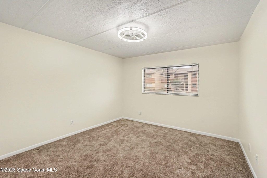 2369 Golf Lake Circle - Photo 16