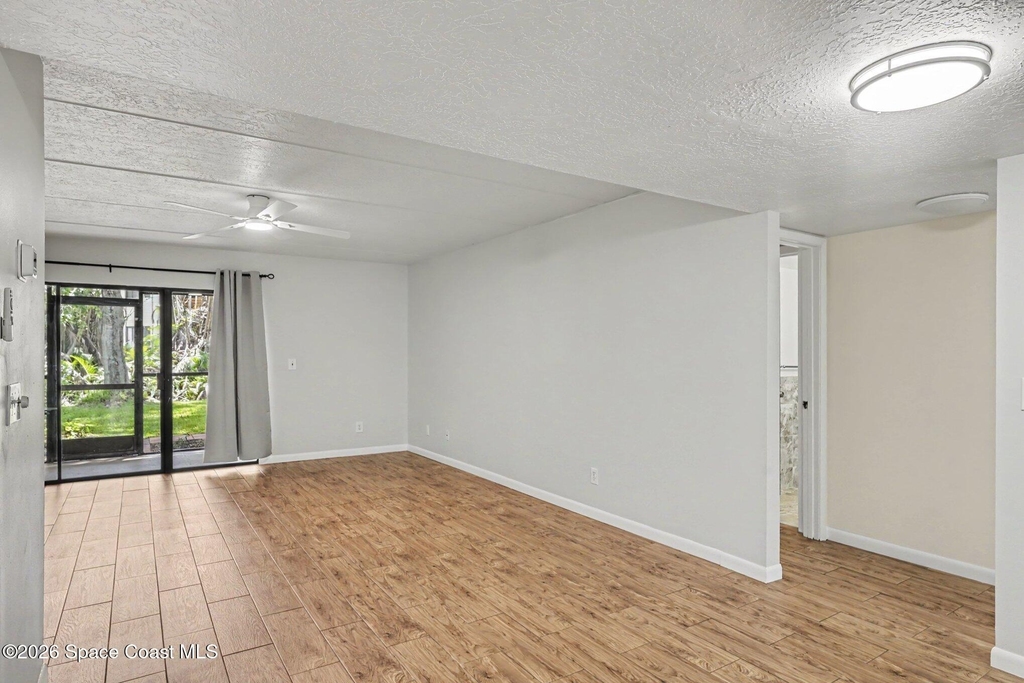 2369 Golf Lake Circle - Photo 2