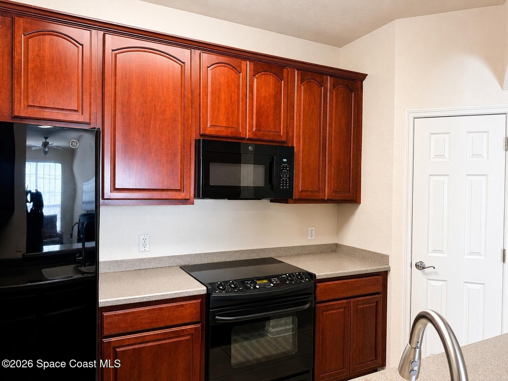 3848 Lexmark Lane - Photo 2